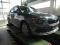 preview Skoda Kamiq #1