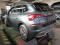 preview Skoda Kamiq #3