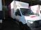 preview Mercedes Sprinter #1