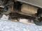 preview Mercedes Sprinter #4