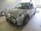 preview Mini Cooper SE #0
