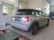 preview Mini Cooper SE #3