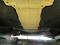 preview Mini Cooper SE #4
