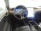 preview Tesla Model S #2