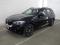 preview BMW X3 #0
