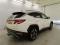 preview Hyundai Tucson #1