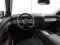 preview Hyundai Tucson #2