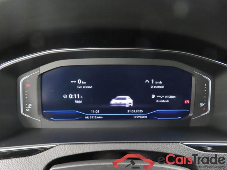 VOLKSWAGEN Arteon 2.0 TDI El Bns Excl. #4