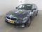 preview BMW 330 #0