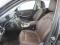 preview BMW 330 #4