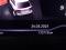 preview Volkswagen Tiguan #3