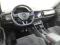 preview Skoda Kodiaq #2