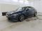 preview Mercedes A 200 #0