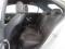 preview Mercedes A 180 #5