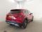 preview Mercedes A 250 #1