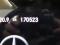 preview Mercedes A 250 #3