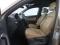 preview Seat Tarraco #4