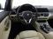 preview BMW 316 #2