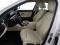 preview BMW 316 #4