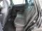 preview Skoda Kodiaq #5