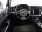 preview Volvo V60 #2