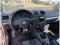 preview Volkswagen Golf #3