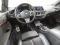 preview BMW 218 Gran Tourer #2