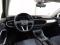 preview Audi Q3 #2
