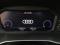 preview Audi Q3 #3