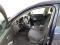 preview Audi Q3 #4