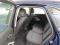 preview Audi Q3 #5