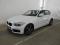 preview BMW 118 #0