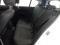 preview BMW 118 #5