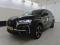 preview DS Automobiles DS7 Crossback #0