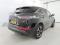 preview DS Automobiles DS7 Crossback #1