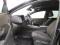 preview DS Automobiles DS7 Crossback #4