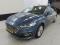 preview Ford Mondeo #0