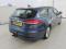 preview Ford Mondeo #1