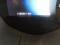 preview Ford Mondeo #3