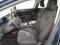 preview Ford Mondeo #4