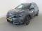 preview Citroen C5 Aircross #0