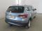 preview Skoda Karoq #1