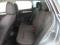 preview Skoda Karoq #5