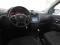 preview Dacia Lodgy #2