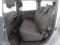 preview Dacia Lodgy #5