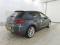 preview Seat Leon #1