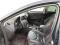 preview Seat Leon #4