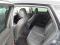 preview Seat Leon #5
