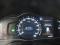 preview Hyundai IONIQ #3