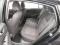 preview Hyundai IONIQ #5